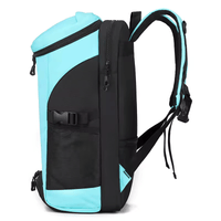 School Backpack