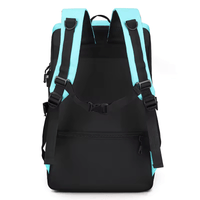 School Backpack