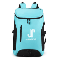 School Backpack