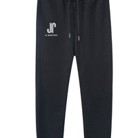 Adult Hoodie Set