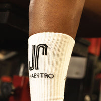 Adult Athletic socks