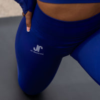 Long Sleeves Gym set