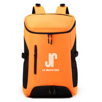 School Backpack