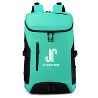 School Backpack