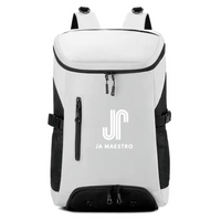 School Backpack