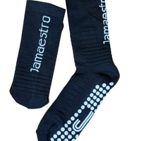 Anti-slip Socks