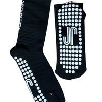 Anti-slip Socks