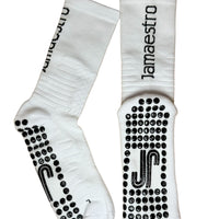 Anti-slip Socks