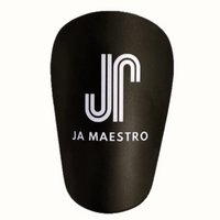 Soccer mini Shin Guard