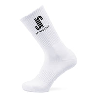 Adult Athletic socks