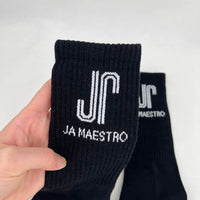Adult Athletic socks