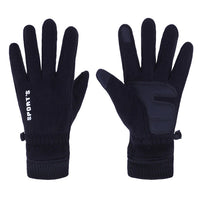 Winter Gloves