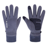 Winter Gloves