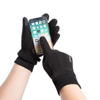 Winter Gloves