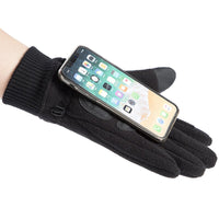 Winter Gloves