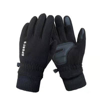 Winter Gloves