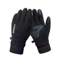 Winter Gloves