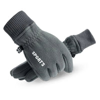 Winter Gloves