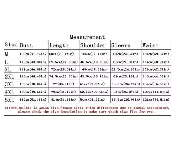 Winter Windproof Jacket