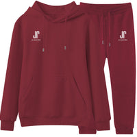 Adult Hoodie Set