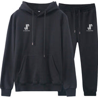 Adult Hoodie Set