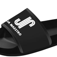 Jamaestro Summer slippers