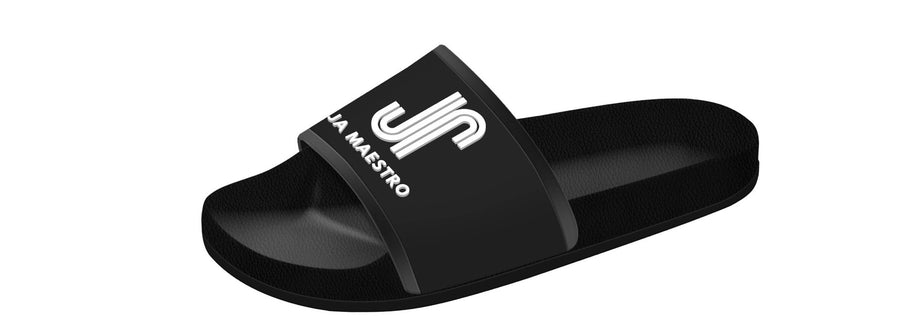 Jamaestro Summer slippers