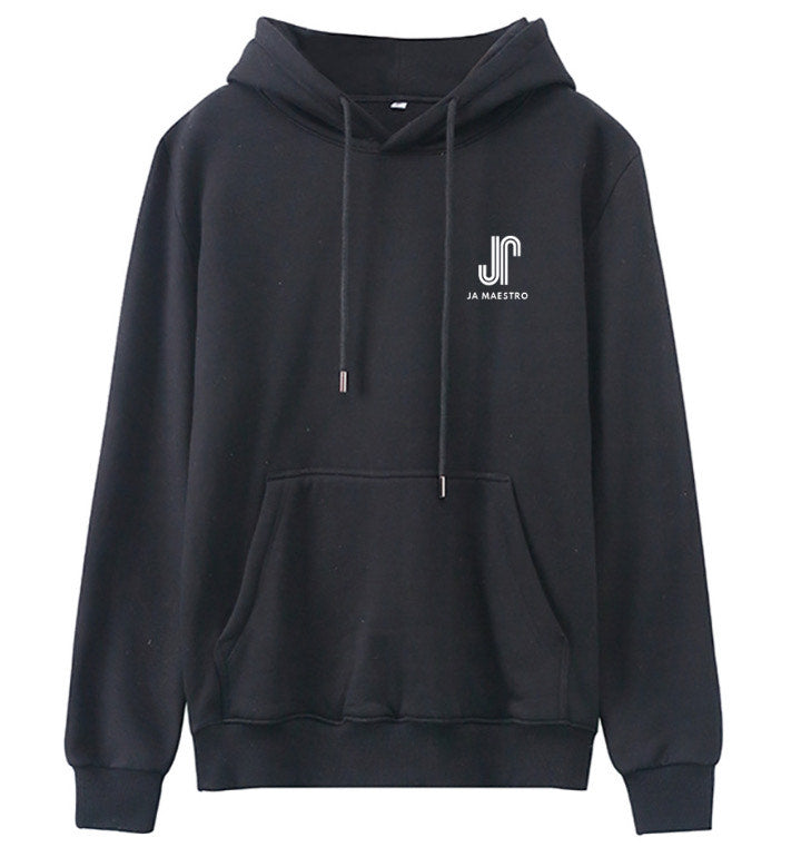 Adult Hoodie Set