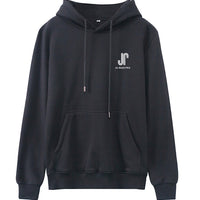 Adult Hoodie Set