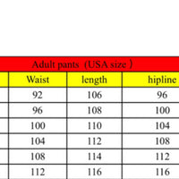 Jamaestro Men's Jogging Tracksuit 2 Piece Athletic Outfit Hoodie Sports Sweatsuit Pullover Suit Sets