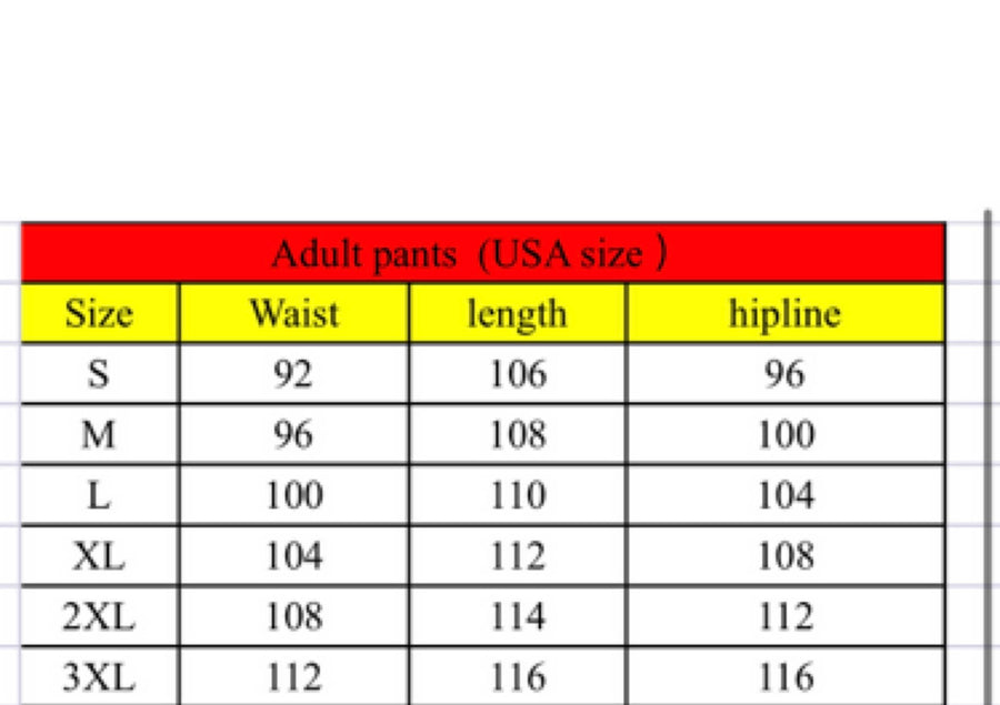 Jamaestro Men's Jogging Tracksuit 2 Piece Athletic Outfit Hoodie Sports Sweatsuit Pullover Suit Sets