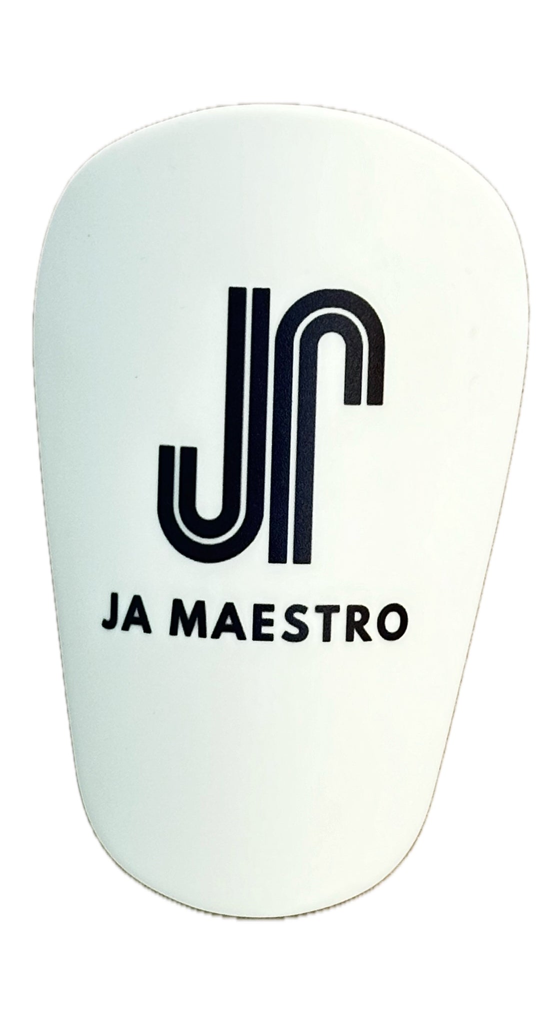 Jamaestro Soccer Mini Shin Guard