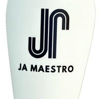 Jamaestro Soccer Mini Shin Guard