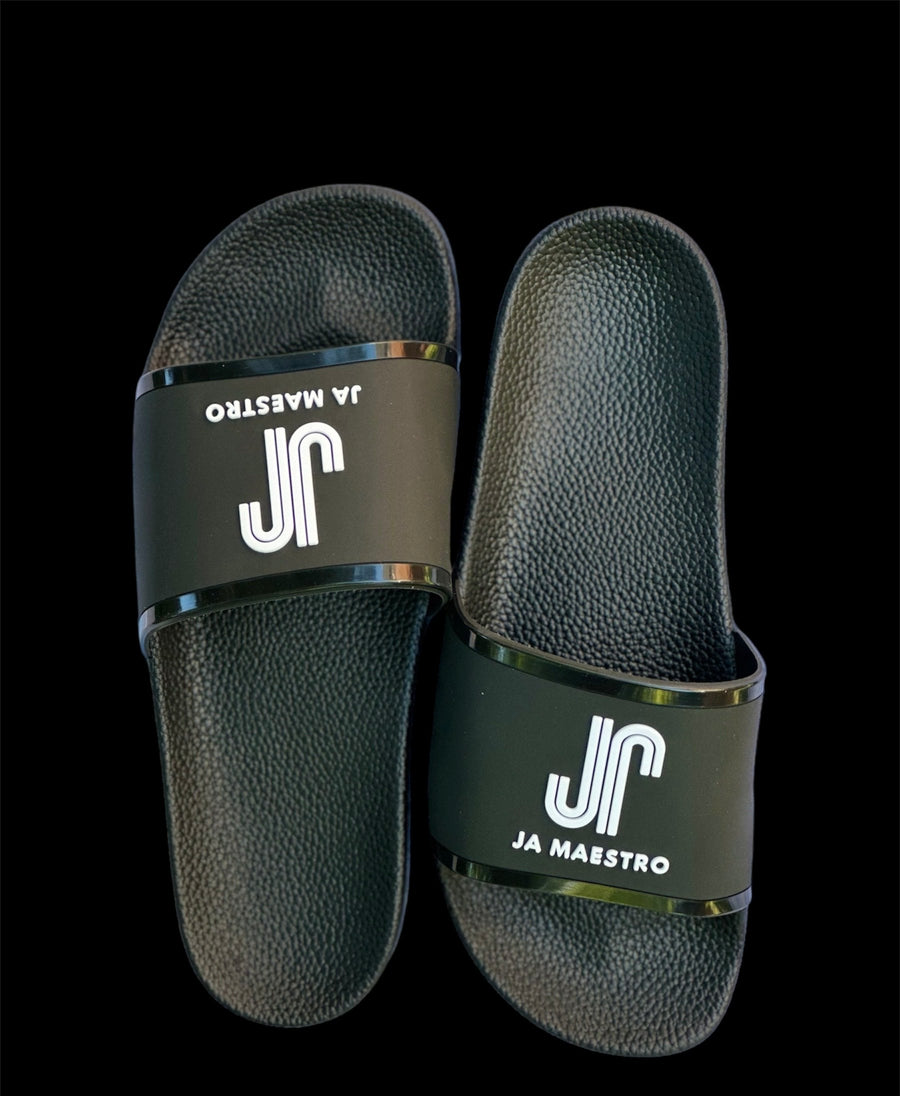 Jamaestro Summer slippers