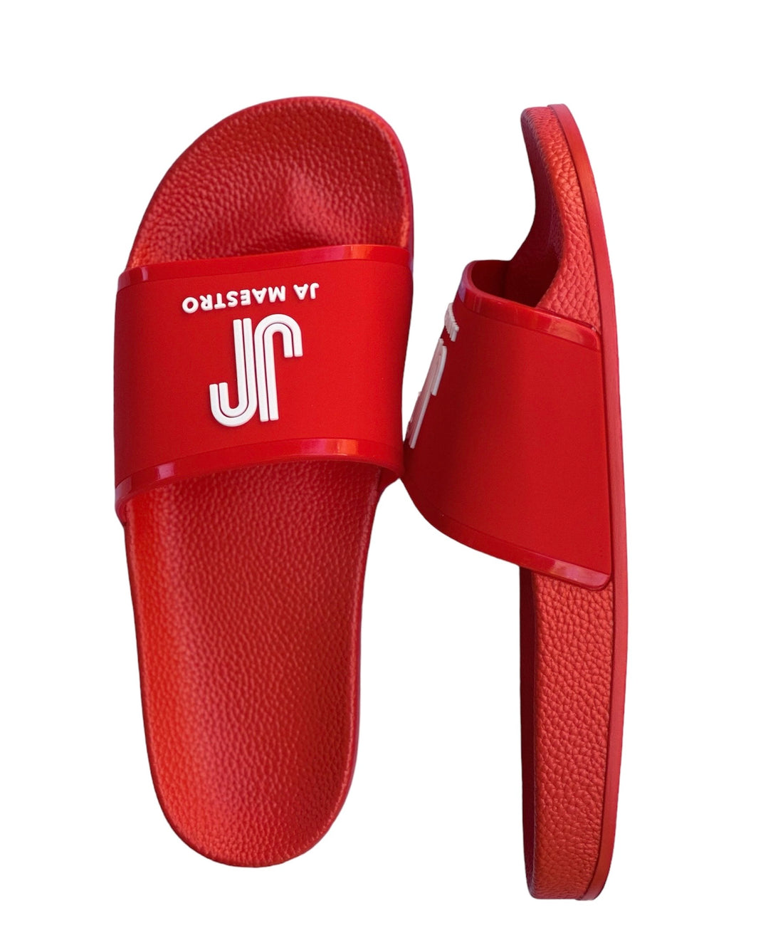 Jamaestro Summer slippers