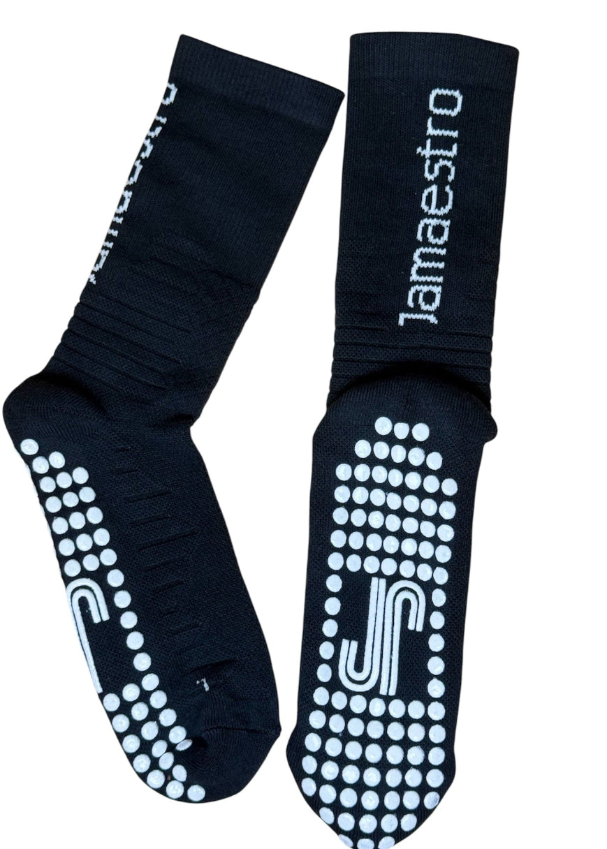 Anti-slip Socks