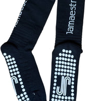 Anti-slip Socks