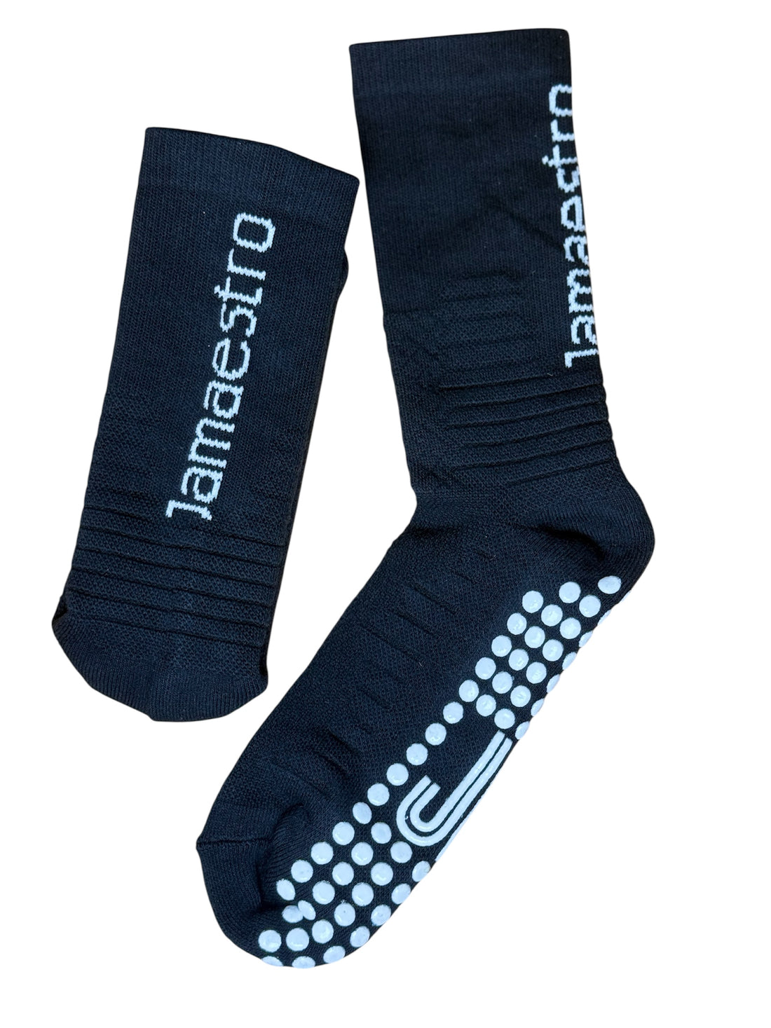 Anti-slip Socks