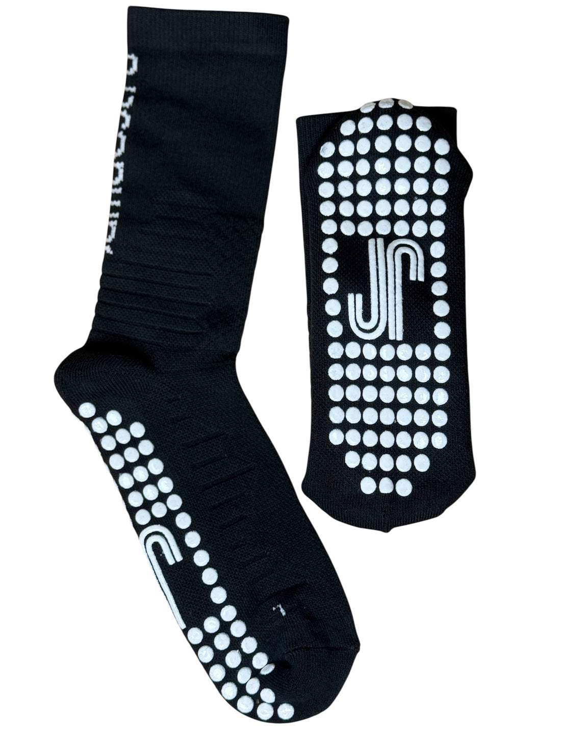 Anti-slip Socks