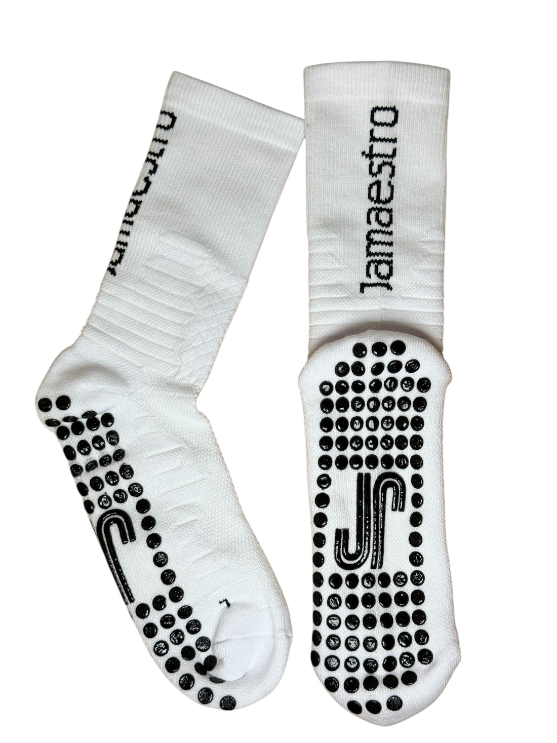 Anti-slip Socks