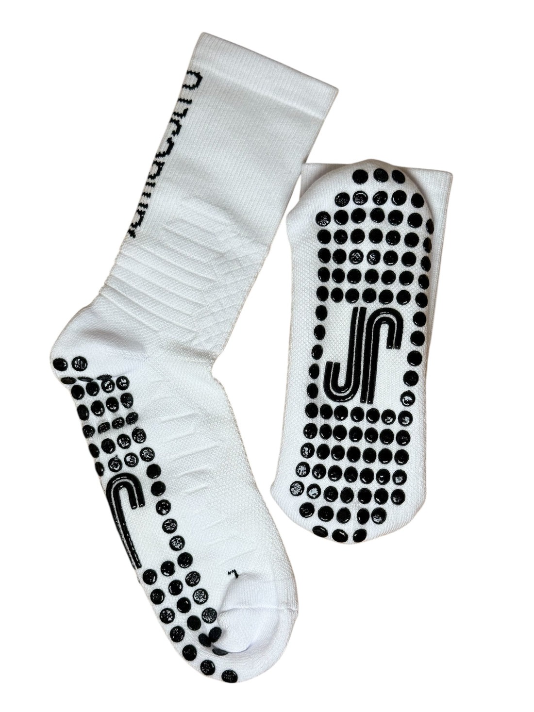Anti-slip Socks