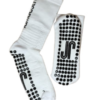 Anti-slip Socks