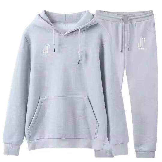 Adult Hoodie Set