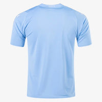 Manchester City 23/24 Home Soccer jersey