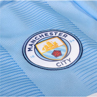 Manchester City 23/24 Home Soccer jersey