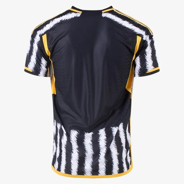 Juventus 23/24 Home Soccer jersey