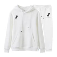 Adult Hoodie Set