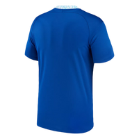 Chelsea Jersey Soccer Jersey Home 2022-2023