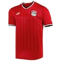 Egypt 2022/2023  Home Jersey