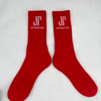 Adult Winter/Athletic socks